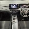 nissan note 2023 quick_quick_E13_E13-184239 image 2