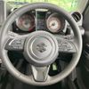 suzuki jimny-nomade 2025 CFJ1593456 image 11
