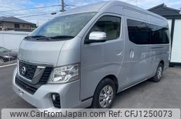 nissan nv350-caravan-microbus 2019 quick_quick_CBF-DS4E26_DS4E26-100268