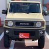 suzuki jimny 2019 -SUZUKI--Jimny 3BA-JB64W--JB64W-133958---SUZUKI--Jimny 3BA-JB64W--JB64W-133958- image 8