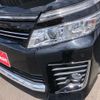 toyota voxy 2015 -TOYOTA--Voxy DBA-ZRR80W--ZRR80-0127648---TOYOTA--Voxy DBA-ZRR80W--ZRR80-0127648- image 15