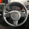 toyota roomy 2017 -TOYOTA--Roomy DBA-M910A--M910A-0002907---TOYOTA--Roomy DBA-M910A--M910A-0002907- image 11