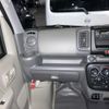 nissan clipper-van 2024 -NISSAN--Clipper Van DR17V-754444---NISSAN--Clipper Van DR17V-754444- image 17