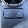 toyota camry 2020 CFJ1812714 image 4