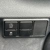 toyota sienta 2020 -TOYOTA--Sienta DBA-NSP170G--NSP170-7250695---TOYOTA--Sienta DBA-NSP170G--NSP170-7250695- image 5
