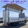 isuzu forward 2011 -ISUZU--Forward FSR34T2-ｸﾆ01125440---ISUZU--Forward FSR34T2-ｸﾆ01125440- image 16