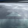 nissan aura 2023 -NISSAN--AURA 6AA-FE13--FE13-331835---NISSAN--AURA 6AA-FE13--FE13-331835- image 6