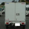 suzuki carry-truck 2017 -SUZUKI 【名変中 】--Carry Truck DA16T--360712---SUZUKI 【名変中 】--Carry Truck DA16T--360712- image 16