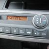 honda freed 2012 -HONDA--Freed DAA-GP3--GP3-1029781---HONDA--Freed DAA-GP3--GP3-1029781- image 25