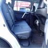 toyota land-cruiser-prado 2021 -TOYOTA--Land Cruiser Prado 3DA-GDJ151W--GDJ151W-0010483---TOYOTA--Land Cruiser Prado 3DA-GDJ151W--GDJ151W-0010483- image 21