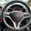 honda fit 2012 quick_quick_GE8_GE8-1523603 image 11