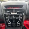 mazda rx-8 2008 CFJ1018652 image 47