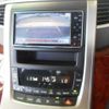 toyota alphard 2010 -TOYOTA--Alphard DBA-ANH20W--ANH20-8119114---TOYOTA--Alphard DBA-ANH20W--ANH20-8119114- image 20