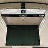 toyota alphard 2008 -TOYOTA--Alphard DBA-ANH20W--ANH20-8023111---TOYOTA--Alphard DBA-ANH20W--ANH20-8023111- image 3