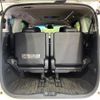 toyota vellfire 2018 CFJ1713882 image 11