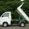 daihatsu hijet-truck 2001 -DAIHATSU--Hijet Truck S200P--0058060---DAIHATSU--Hijet Truck S200P--0058060- image 21