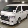 toyota hiace-wagon 2021 quick_quick_3BA-TRH214W_TRH214-0064291 image 1