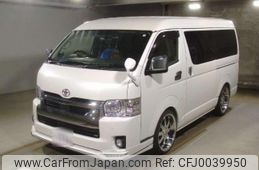 toyota hiace-wagon 2021 quick_quick_3BA-TRH214W_TRH214-0064291