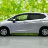 honda fit 2016 quick_quick_DBA-GK3_GK3-1240318 image 2