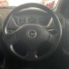 daihatsu terios-kid 2006 CFJ1861011 image 18