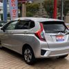 honda fit-hybrid 2013 quick_quick_DAA-GP5_GP5-1005496 image 8