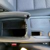 mercedes-benz c-class 2007 GOO_JP_700070884830250717024 image 37