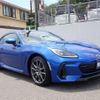 subaru brz 2022 quick_quick_3BA-ZD8_ZD8-011651 image 14