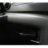 nissan nv200-vanette 2009 -NISSAN--NV200 DBA-M20--M20-000680---NISSAN--NV200 DBA-M20--M20-000680- image 15