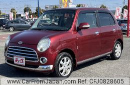 daihatsu mira-gino 2008 -DAIHATSU--Mira Gino DBA-L650S--L650S-0077934---DAIHATSU--Mira Gino DBA-L650S--L650S-0077934-