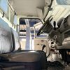 mitsubishi minicab-truck 1999 CFJ1621443 image 25