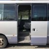 nissan civilian-bus 2008 quick_quick_ABG-DJW41_DJW41-040108 image 16