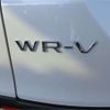 honda honda-others 2024 -HONDA 【袖ヶ浦 301ｻ7588】--WR-V 5BA-DG5--DG5-1021335---HONDA 【袖ヶ浦 301ｻ7588】--WR-V 5BA-DG5--DG5-1021335- image 11