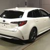 toyota corolla-touring-wagon 2019 -TOYOTA--Corolla Touring ZWE211W-6009577---TOYOTA--Corolla Touring ZWE211W-6009577- image 2