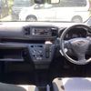 daihatsu mira-e-s 2020 CFJ1549751 image 5