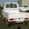 honda acty-truck 1996 No.15640 image 3