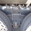 mitsubishi-fuso super-great 2023 CFJ9915744 image 16