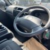 mazda bongo-van 2019 quick_quick_SLP2V_SLP2V-109986 image 9