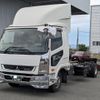 mitsubishi-fuso fighter 2018 -MITSUBISHI--Fuso Fighter 2KG-FK64F--FK64F-600928---MITSUBISHI--Fuso Fighter 2KG-FK64F--FK64F-600928- image 1