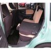 suzuki alto-lapin 2015 -SUZUKI 【浜松 582ｶ3270】--Alto Lapin DBA-HE22S--HE22S-276694---SUZUKI 【浜松 582ｶ3270】--Alto Lapin DBA-HE22S--HE22S-276694- image 23