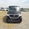 honda n-box 2018 CFJ1726136 image 44