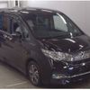 honda stepwagon-spada 2015 quick_quick_DBA-RP4_RP4-1001510 image 4