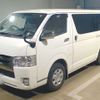 toyota hiace-van 2016 -TOYOTA 【三重 430さ6110】--Hiace Van KDH201V-5025069---TOYOTA 【三重 430さ6110】--Hiace Van KDH201V-5025069- image 1