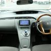 toyota prius 2011 -TOYOTA--Prius DAA-ZVW30--ZVW30-1357561---TOYOTA--Prius DAA-ZVW30--ZVW30-1357561- image 2