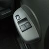 nissan nv200-vanette 2020 -NISSAN--NV200 3BA-M20--M20-034257---NISSAN--NV200 3BA-M20--M20-034257- image 6