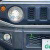 suzuki jimny 2018 -SUZUKI--Jimny 3BA-JB64W--JB64W-103107---SUZUKI--Jimny 3BA-JB64W--JB64W-103107- image 10