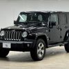 chrysler jeep-wrangler 2018 -CHRYSLER--Jeep Wrangler ABA-JK36L--1C4HJWLG5HL752346---CHRYSLER--Jeep Wrangler ABA-JK36L--1C4HJWLG5HL752346- image 15