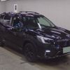subaru forester 2023 CFJ1836649 image 1