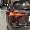 lexus nx 2019 -LEXUS--Lexus NX AGZ15--AGZ15-1009183---LEXUS--Lexus NX AGZ15--AGZ15-1009183- image 44