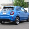 fiat 500x 2023 -FIAT--Fiat 500X 3BA-33413PM--ZFANF2C16NP981221---FIAT--Fiat 500X 3BA-33413PM--ZFANF2C16NP981221- image 11