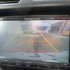 mazda bongo-truck 2020 GOO_NET_EXCHANGE_0802905A30250527W001 image 19